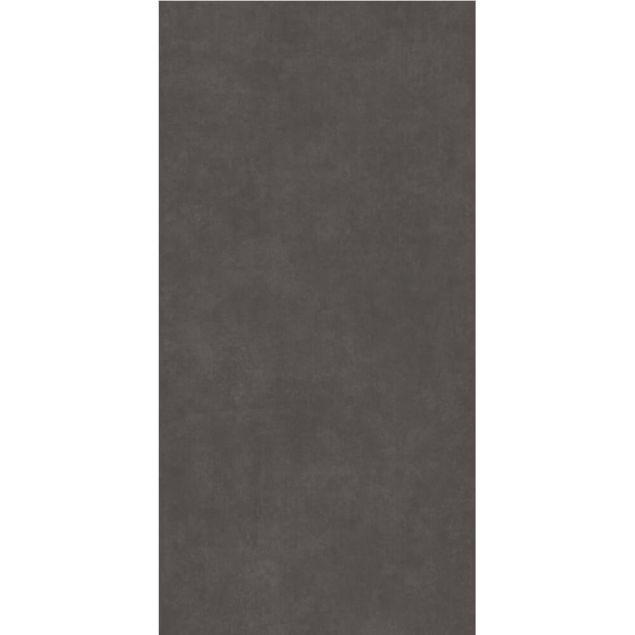 Orla - Takamaka Dryback plank shot